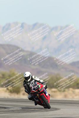 media/Nov-30-2025-TrackXperience (Sun) [[c0061d280f]]/3-Level 1/Session 2 (Turn 14)/